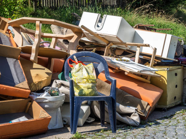 Best Electronics Removal Services  in Lamont, CA