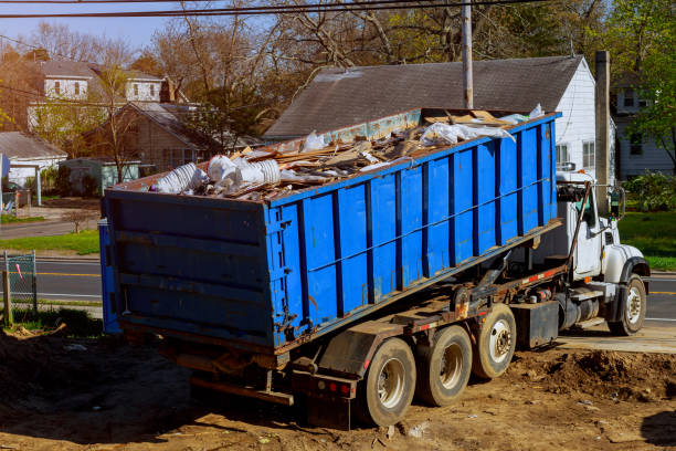 Best Appliance Disposal  in Lamont, CA