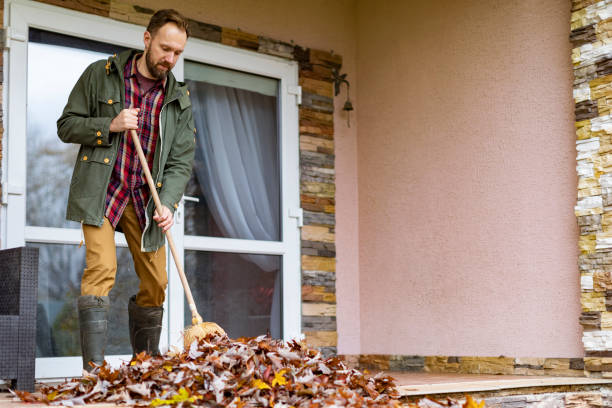 Best Appliance Removal Near Me  in Lamont, CA