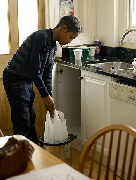 Full-Service Junk Removal in Lamont, CA